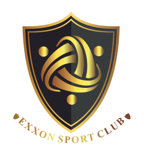 Exxon sport club