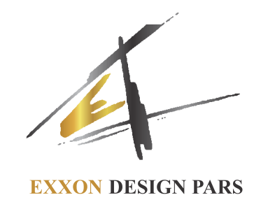 Exxon design pars
