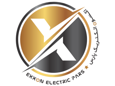 Exxon electric pars
